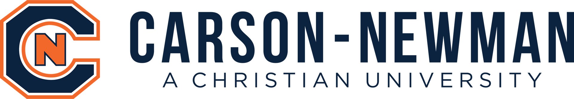 Carson-Newman University